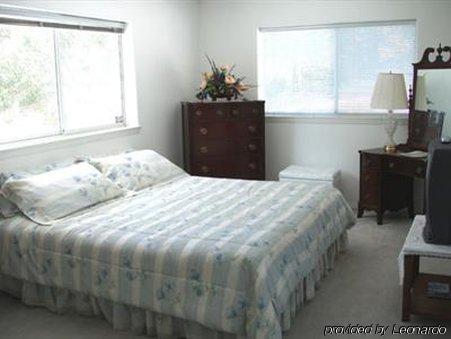 Centaur Health Resort & Spa (Adults Only) Arroyo Grande Oda fotoğraf