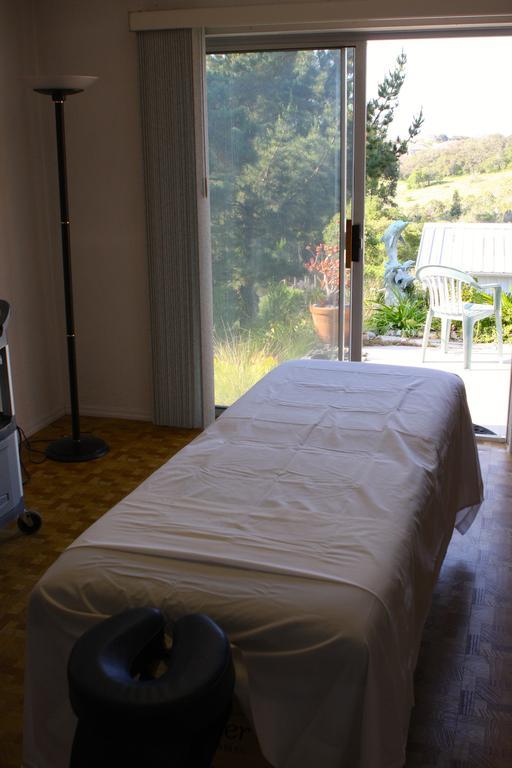 Centaur Health Resort & Spa (Adults Only) Arroyo Grande Dış mekan fotoğraf