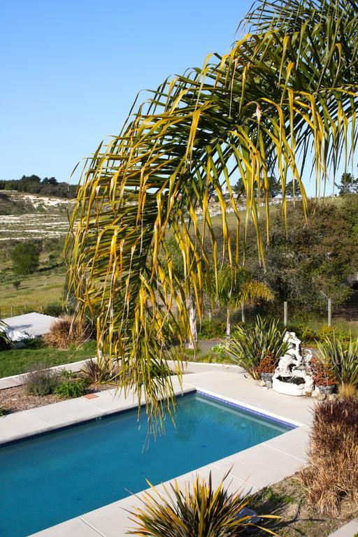 Centaur Health Resort & Spa (Adults Only) Arroyo Grande Dış mekan fotoğraf